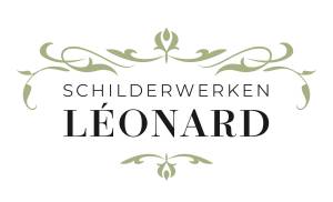 Schilderwerken Léonard.jpg