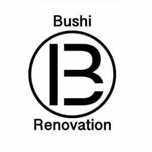 Bushi Renovation.jpg