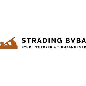 Strading Bvba.jpg