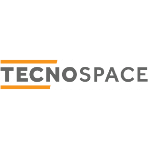 TecnoSpace n.v..jpg
