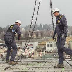 Houben Interieur.jpg