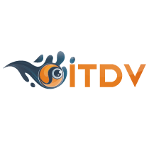 ITDV.jpg