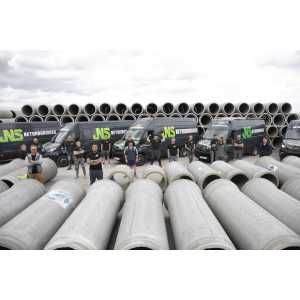 JNS Betonboringen.jpg