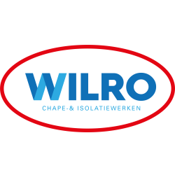 Wilro.jpg