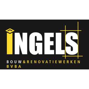 Ingels bvba.jpg