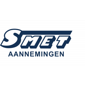Smet Aannemingen.jpg