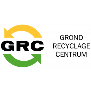 GRC (Grond Recyclage Centrum) Kallo.jpg