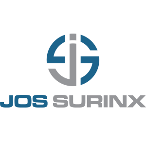 Surinx / Jos.jpg