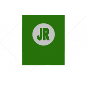 Roebben Jan bvba.jpg