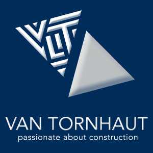 Algem Ondern Van Tornhaut.jpg