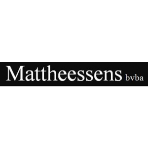 Mattheessens bvba.jpg