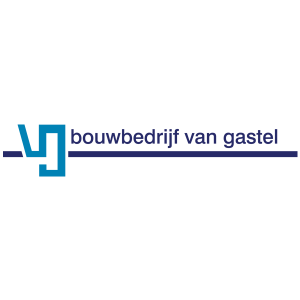 Van Gastel Bouwbedrijf.jpg