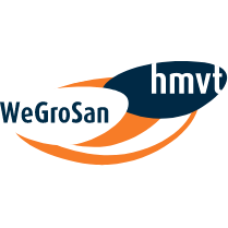 WeGroSan/hmvt bvba.jpg