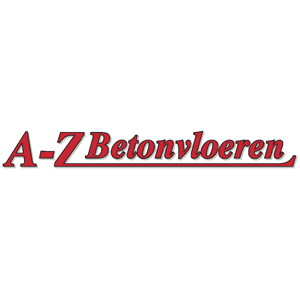 A-Z Betonvloeren NV.jpg