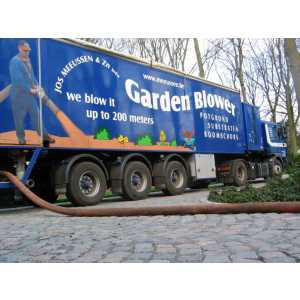 Meeussen Jos en Zoon bvba (Jos Meeussen & Zoon).jpg