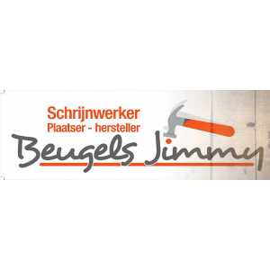 Beugels Jimmy.jpg