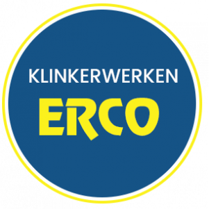 Klinkerwerken Erco BV.jpg