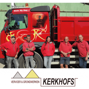 Kerkhofs Grondwerken.jpg