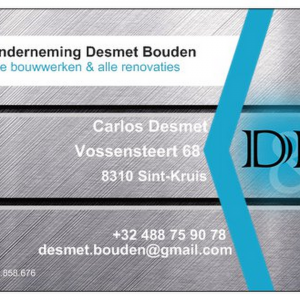 Algemene Bouwonderneming Desmet-Bouden.jpg