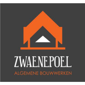 Algemene Bouwwerken Zwaenepoel.jpg