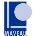 Maveau.jpg
