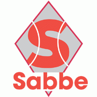 Sabbe Bedrijf bvba.jpg