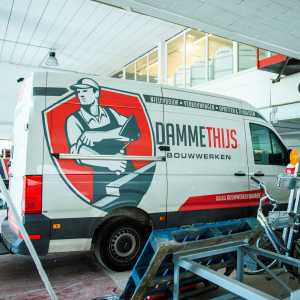Bouwwerken Damme Thijs Bvba.jpg