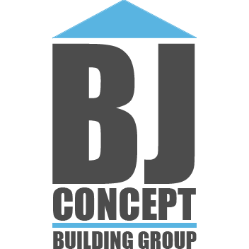 Bj Concept Building Group Houtskeletbouw.jpg