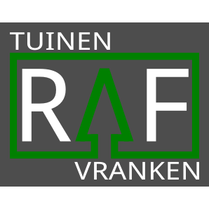 Tuinen Raf Vranken BVBA.jpg