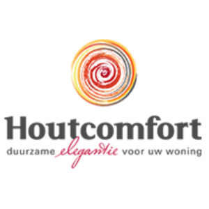 Houtcomfort bvba.jpg
