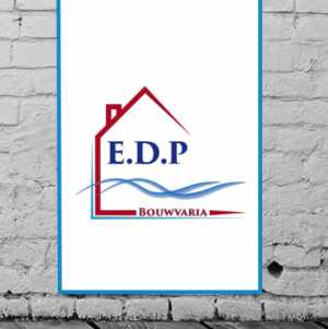 E.D.P bouwvaria vochtbestrijding.jpg