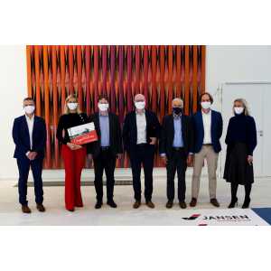 Building Group Jansen (Building Group Jansen (A division of Jansen the Building Company)).jpg