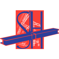 Steyaert-Heene N.V..jpg