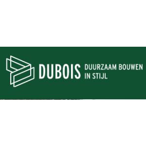 Dubois Houtskeletbouw.jpg