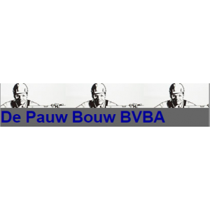 De Pauw Bouw bvba.jpg