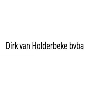 Van Holderbeke Dirk.jpg