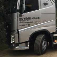 Buysse Hans Bvba.jpg