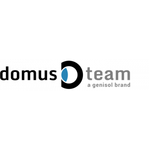 Genisol NV - Domus Team.jpg
