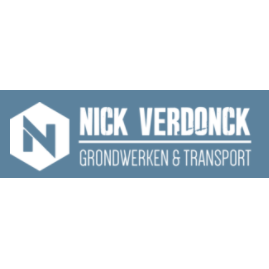 Grondwerken & Transport Nick Verdonck BV.jpg