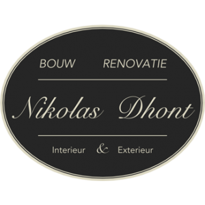 Dhont Nikolas GCV.jpg
