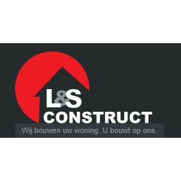 L&S Construct.jpg