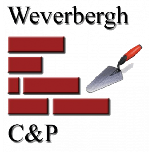 Weverbergh C& P Bvba.jpg