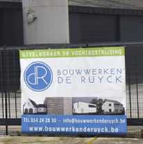 Bouwwerken De Ruyck.jpg