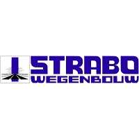 Strabo-Wegenbouw.jpg
