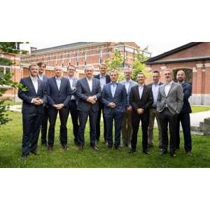 Matexi Vlaams-Brabant.jpg