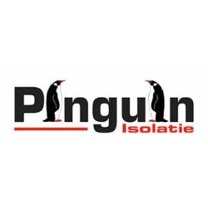 Pinguin Isolatie.jpg