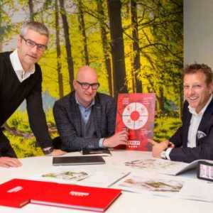 Projectbouw Verelst (Verelst Projectbouw & Renovatie).jpg