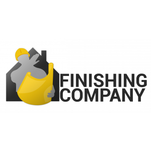 Finishing Company bv.jpg