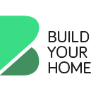 GS Solutions Bvba.jpg