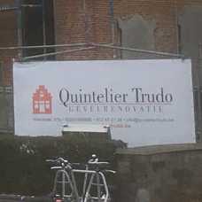 Quintelier Trudo Bvba.jpg
